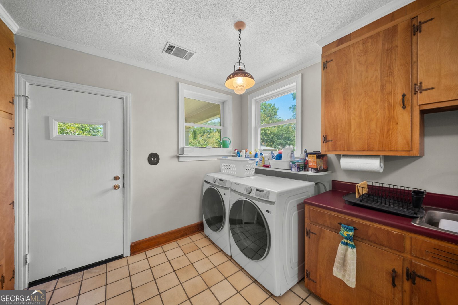 225 Virginia Avenue Millen - Photo 15