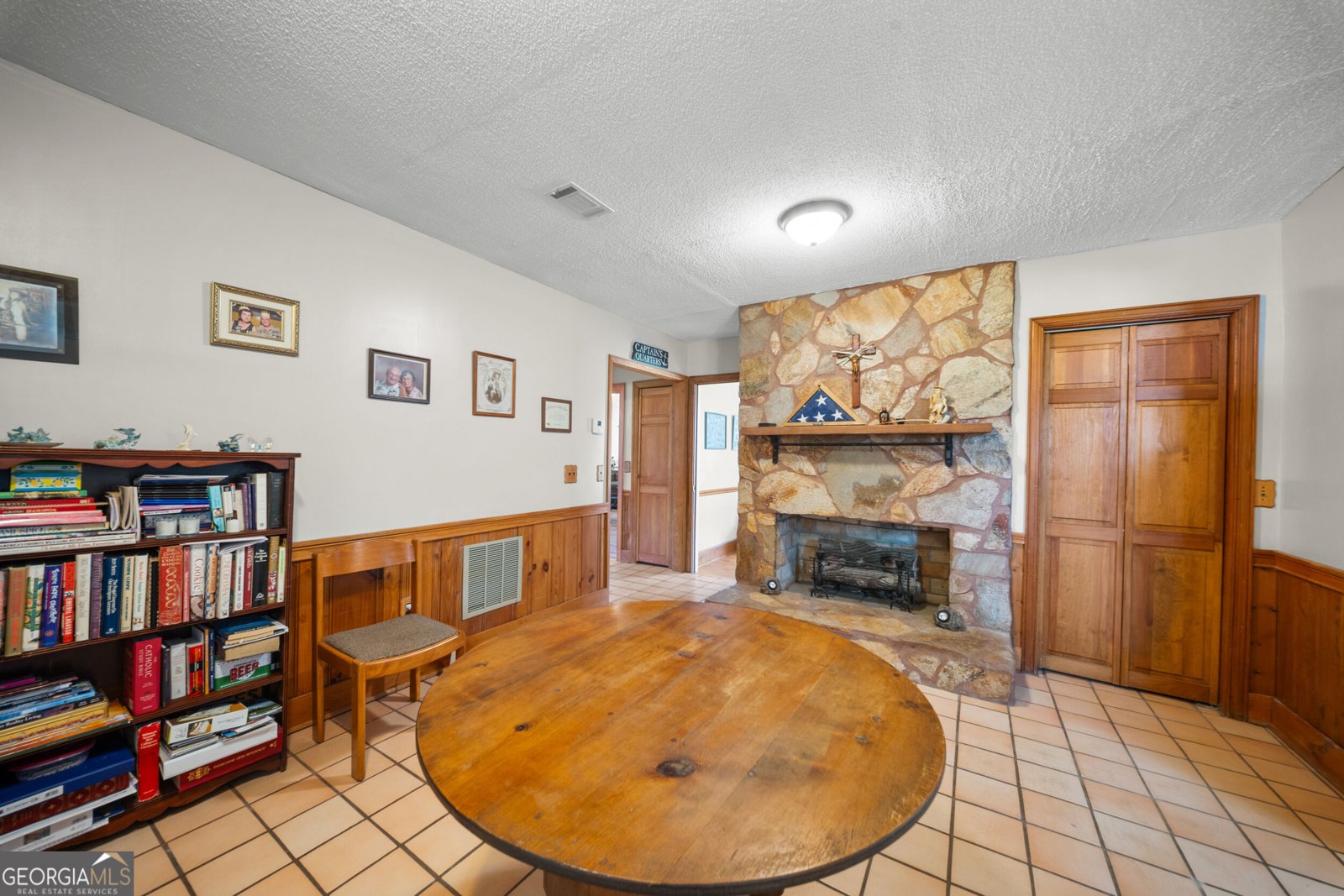 225 Virginia Avenue Millen - Photo 16