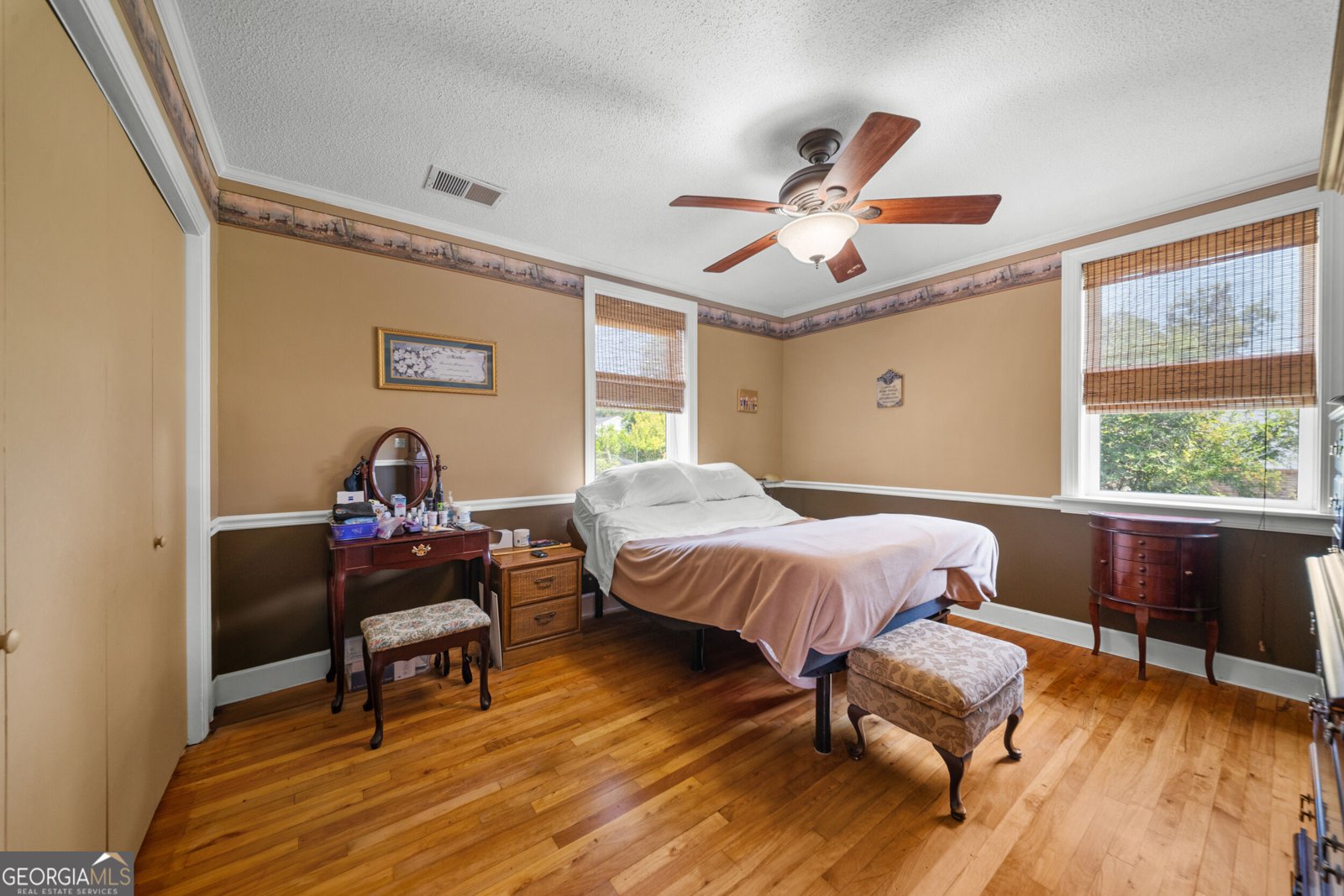 225 Virginia Avenue Millen - Photo 17