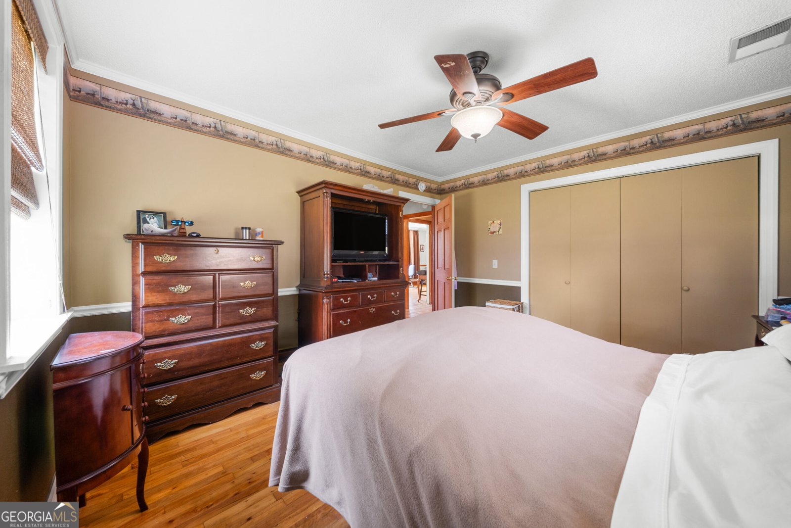225 Virginia Avenue Millen - Photo 18