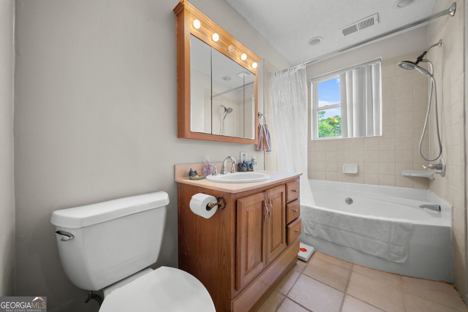 225 Virginia Avenue Millen - Photo 19