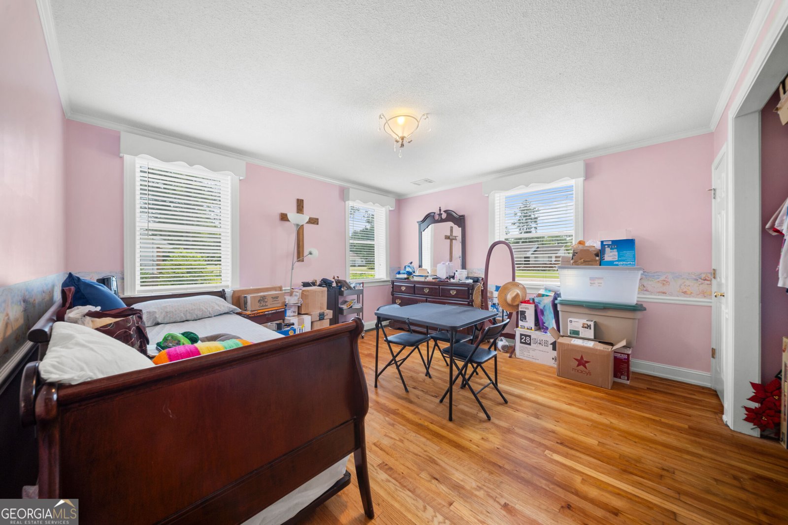 225 Virginia Avenue Millen - Photo 20