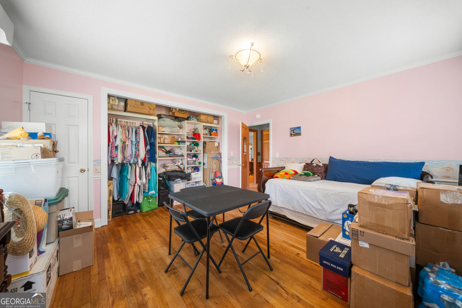 225 Virginia Avenue Millen - Photo 21