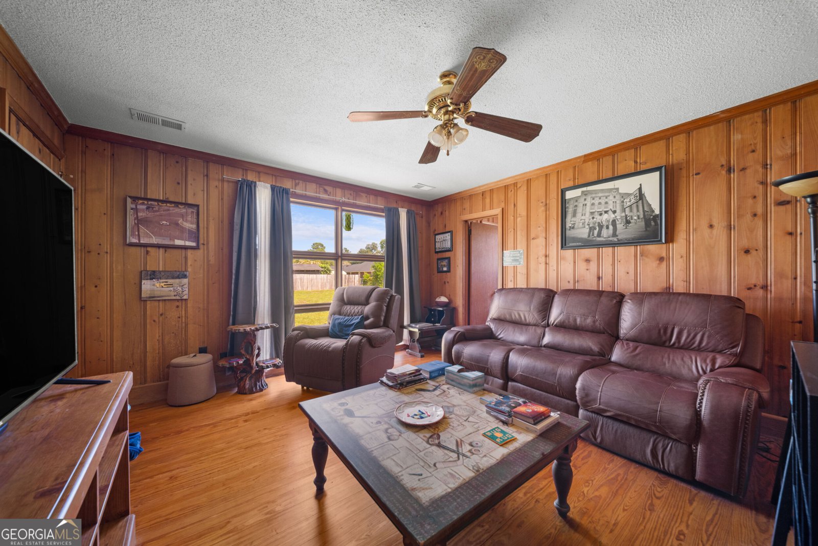 225 Virginia Avenue Millen - Photo 22
