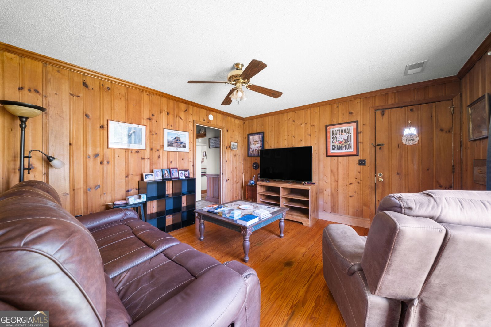 225 Virginia Avenue Millen - Photo 23