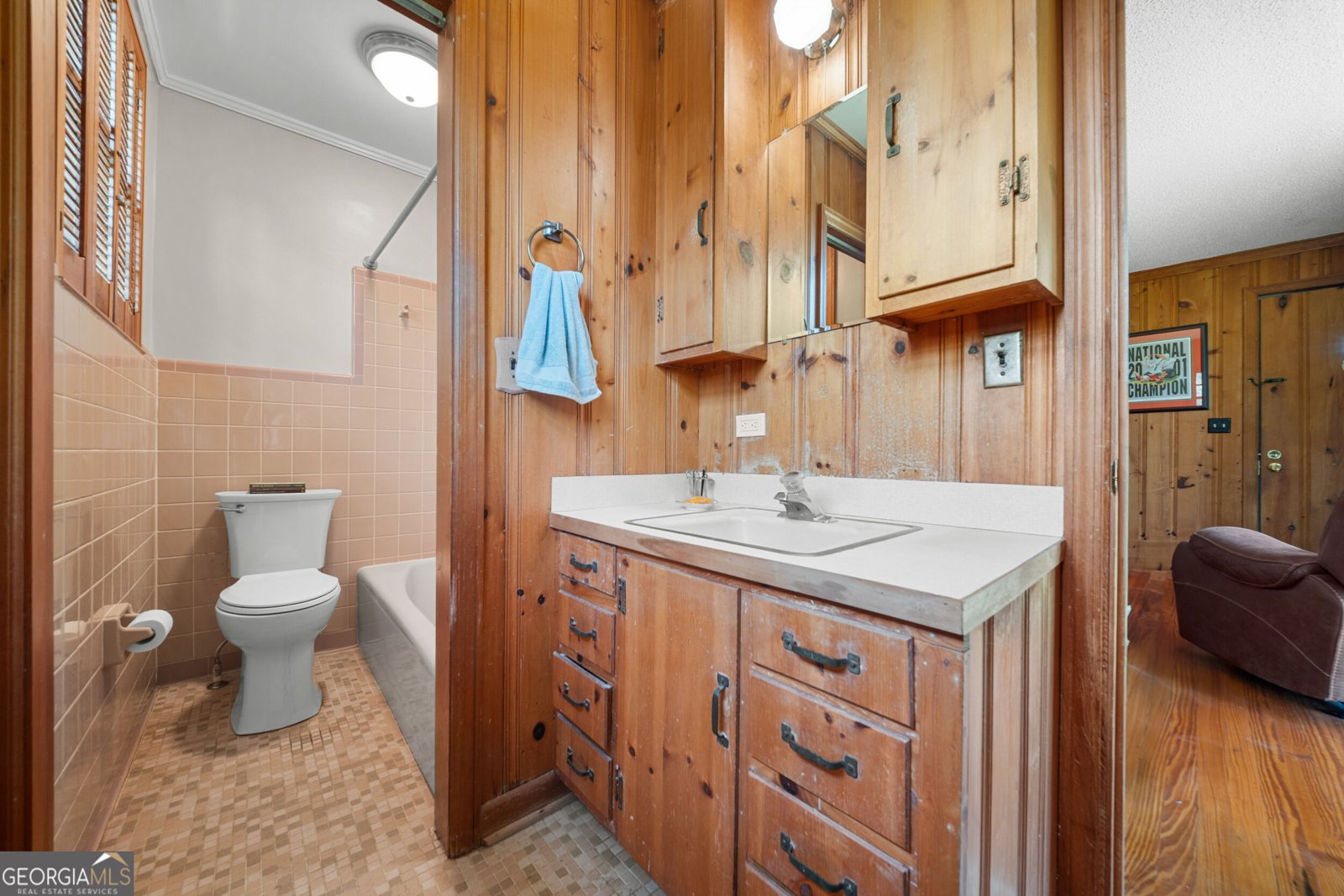 225 Virginia Avenue Millen - Photo 24