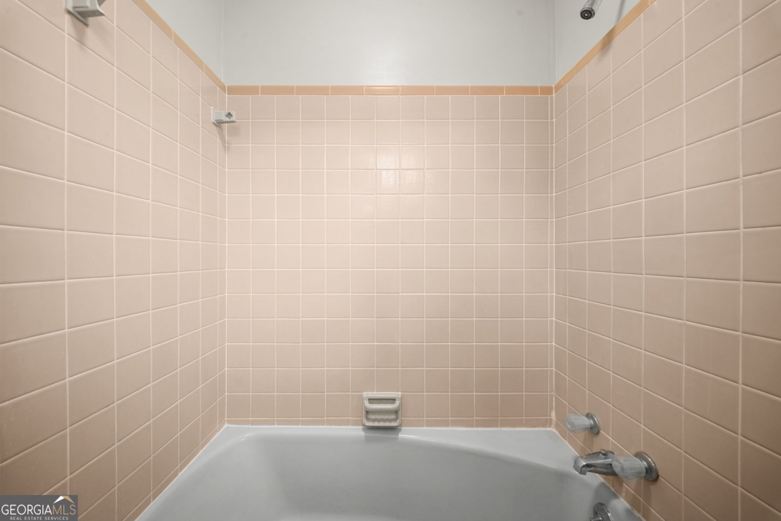 225 Virginia Avenue Millen - Photo 25