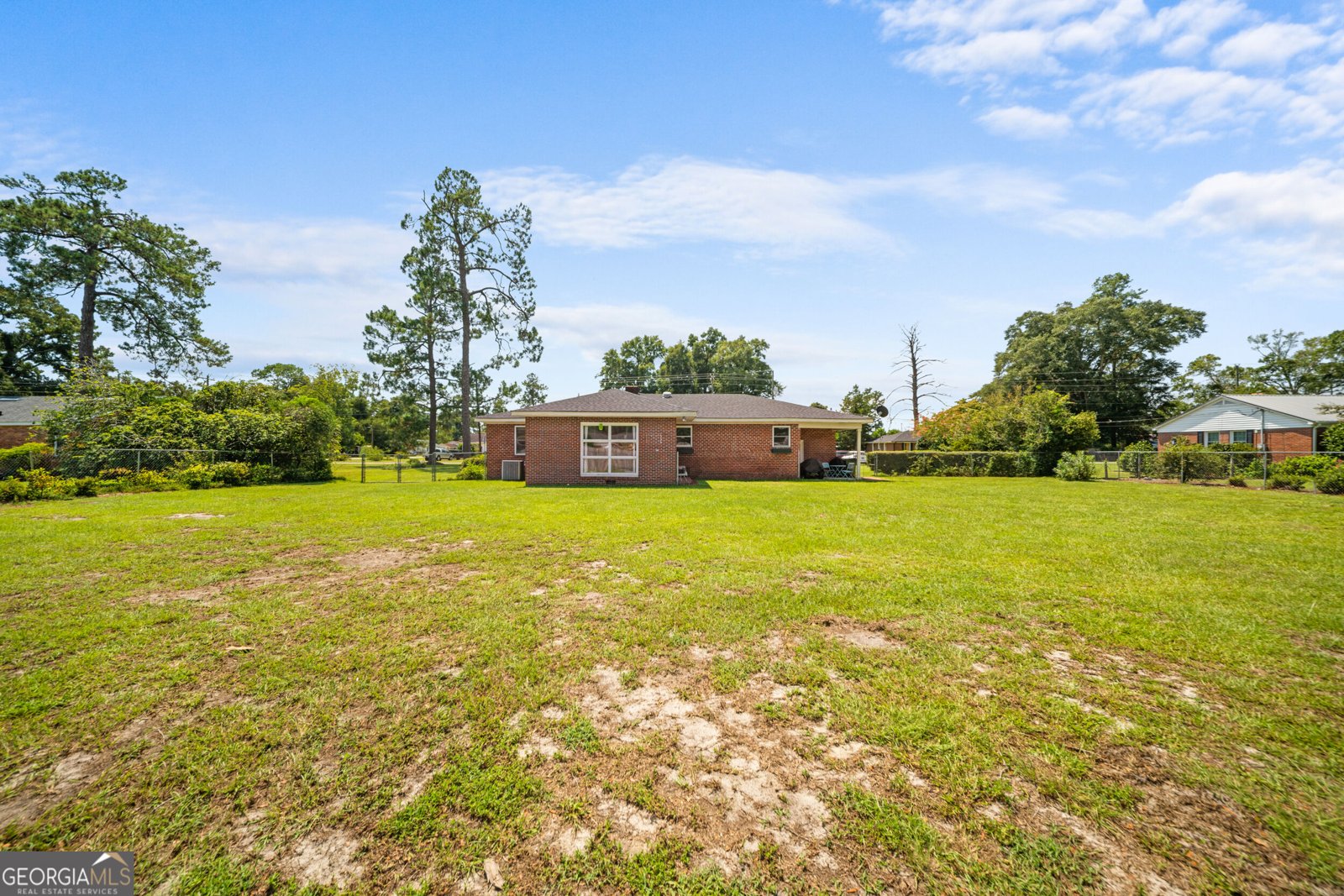 225 Virginia Avenue Millen - Photo 26
