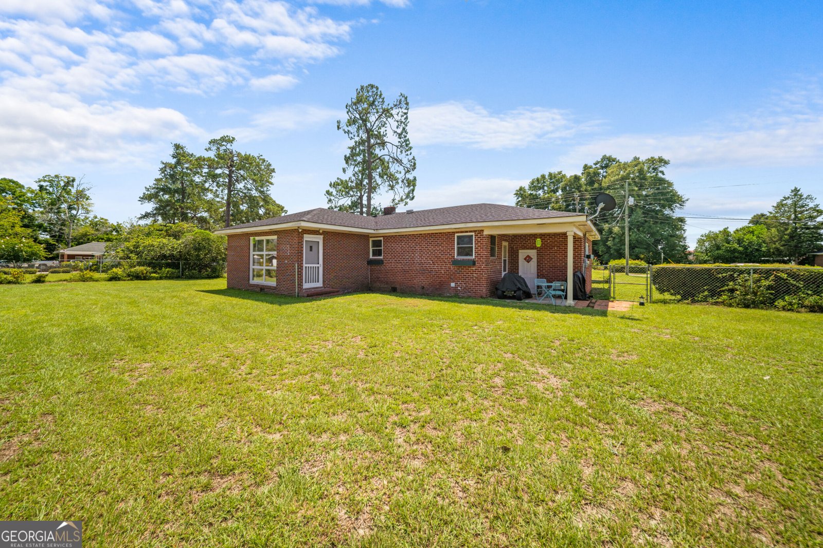 225 Virginia Avenue Millen - Photo 27
