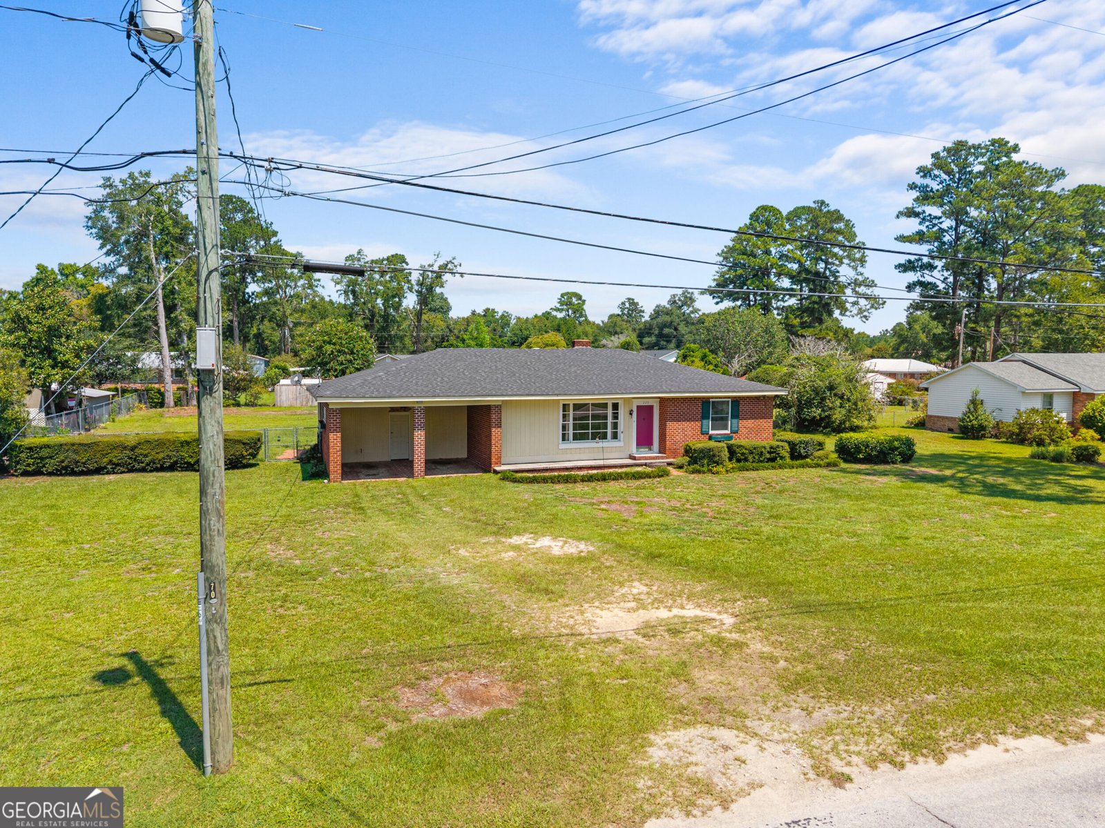 225 Virginia Avenue Millen - Photo 28