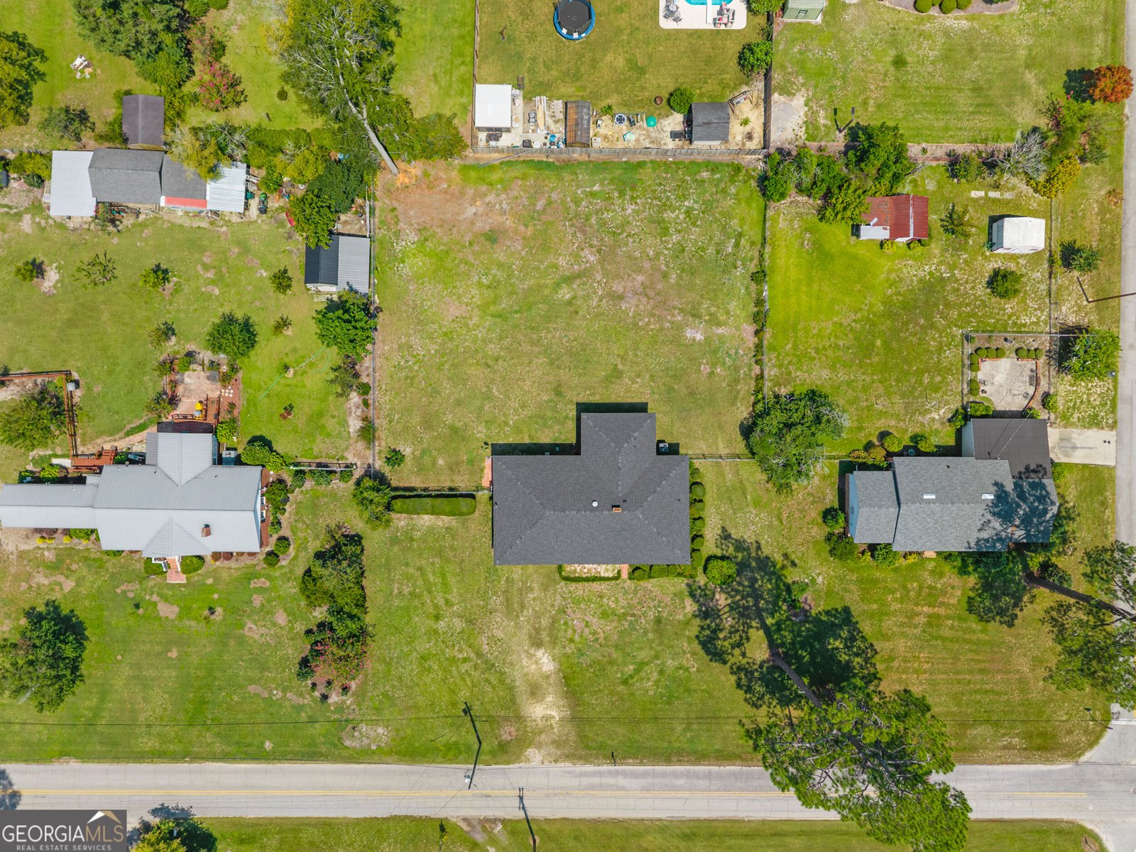 225 Virginia Avenue Millen - Photo 30