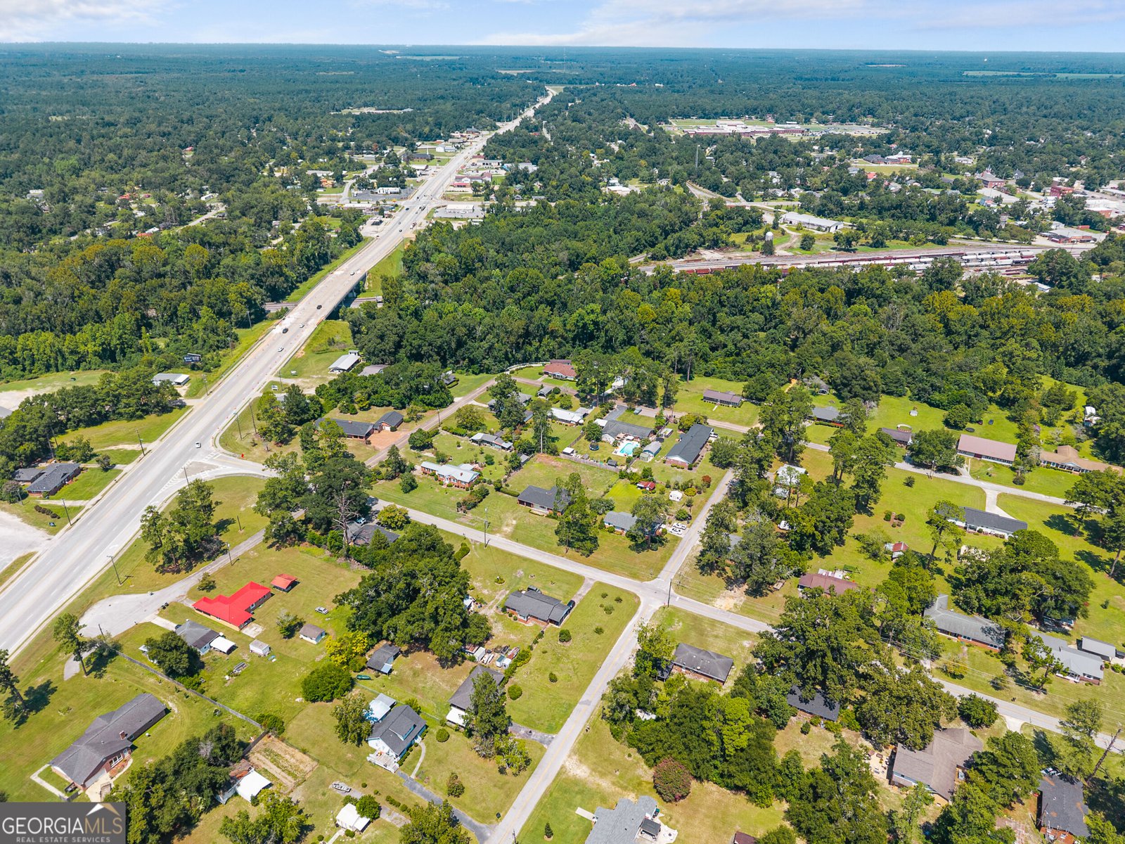 225 Virginia Avenue Millen - Photo 35