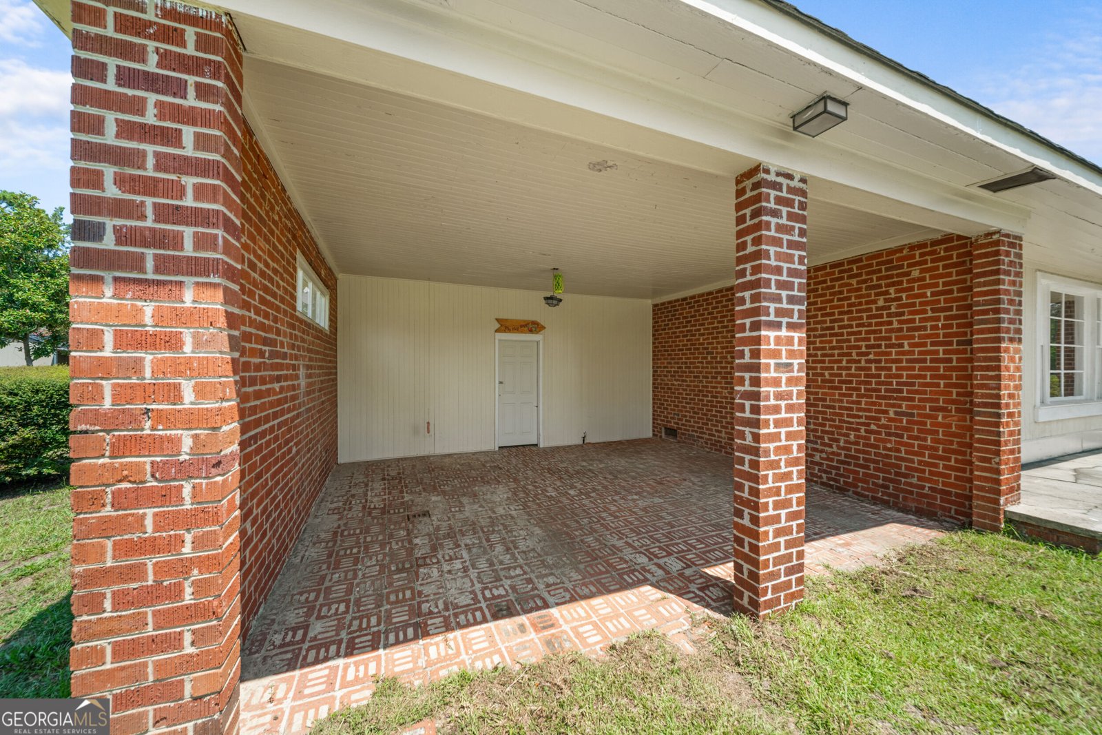 225 Virginia Avenue Millen - Photo 6