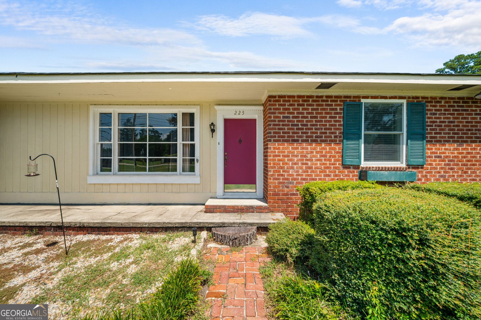 225 Virginia Avenue Millen - Photo 7