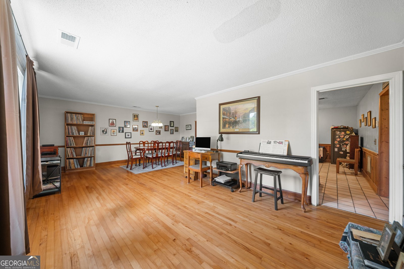 225 Virginia Avenue Millen - Photo 8