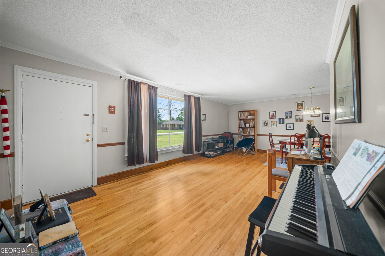 225 Virginia Avenue Millen - Photo 9