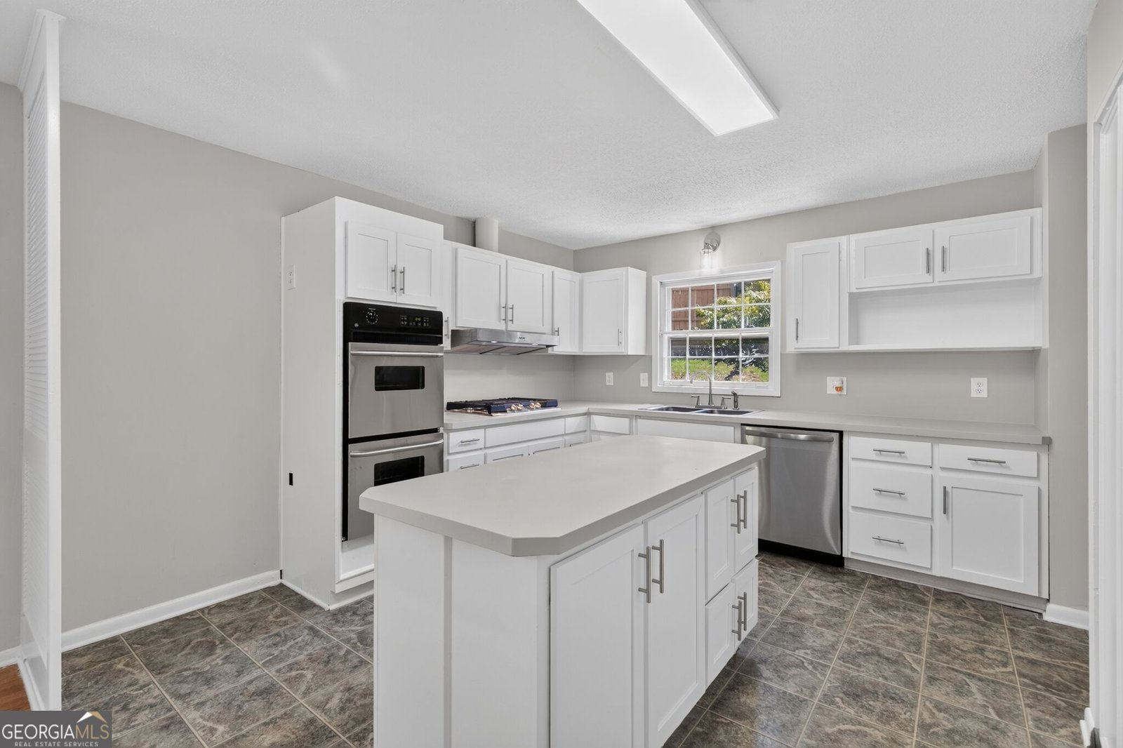 3589 Creatwood Trail Smyrna - Photo 10
