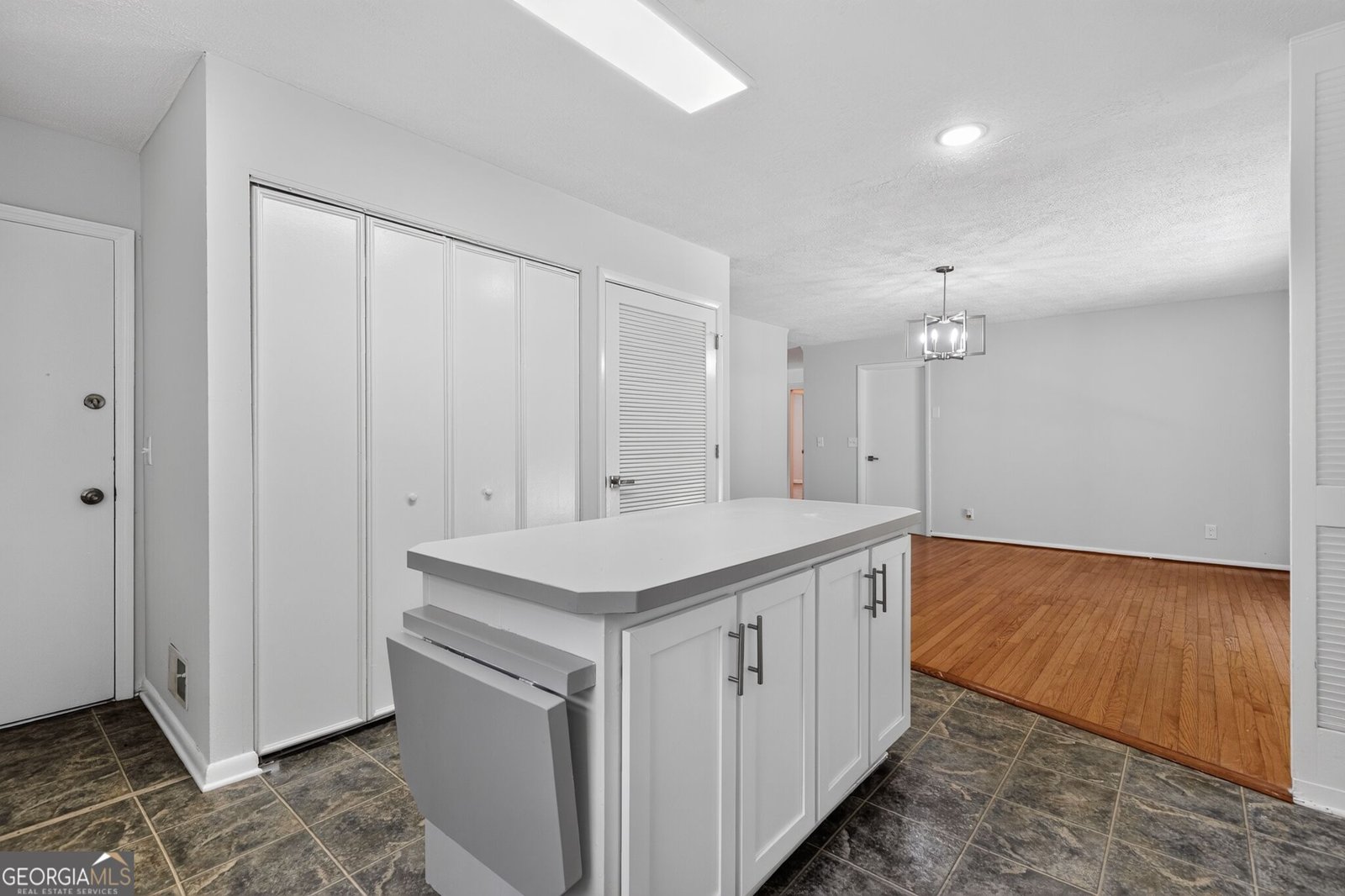 3589 Creatwood Trail Smyrna - Photo 11