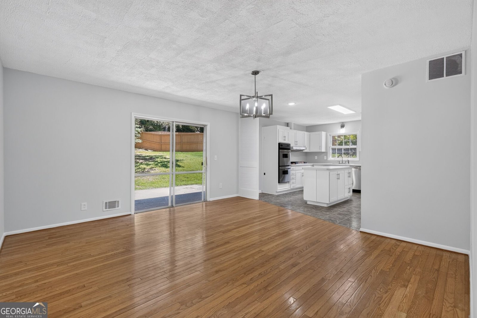 3589 Creatwood Trail Smyrna - Photo 12