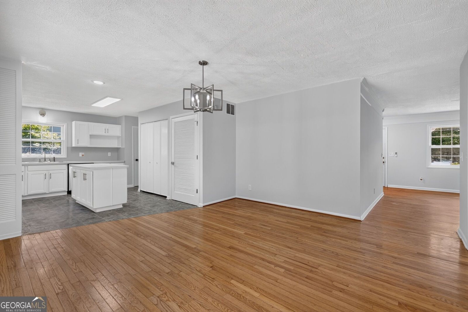 3589 Creatwood Trail Smyrna - Photo 13