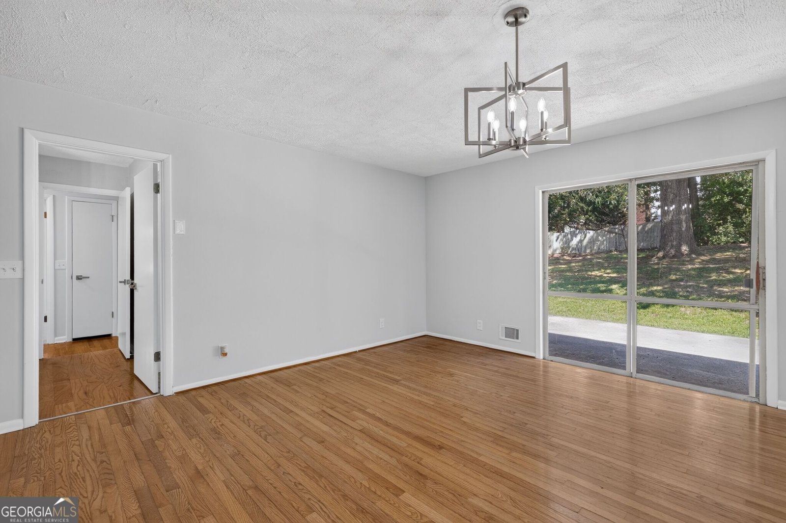 3589 Creatwood Trail Smyrna - Photo 14