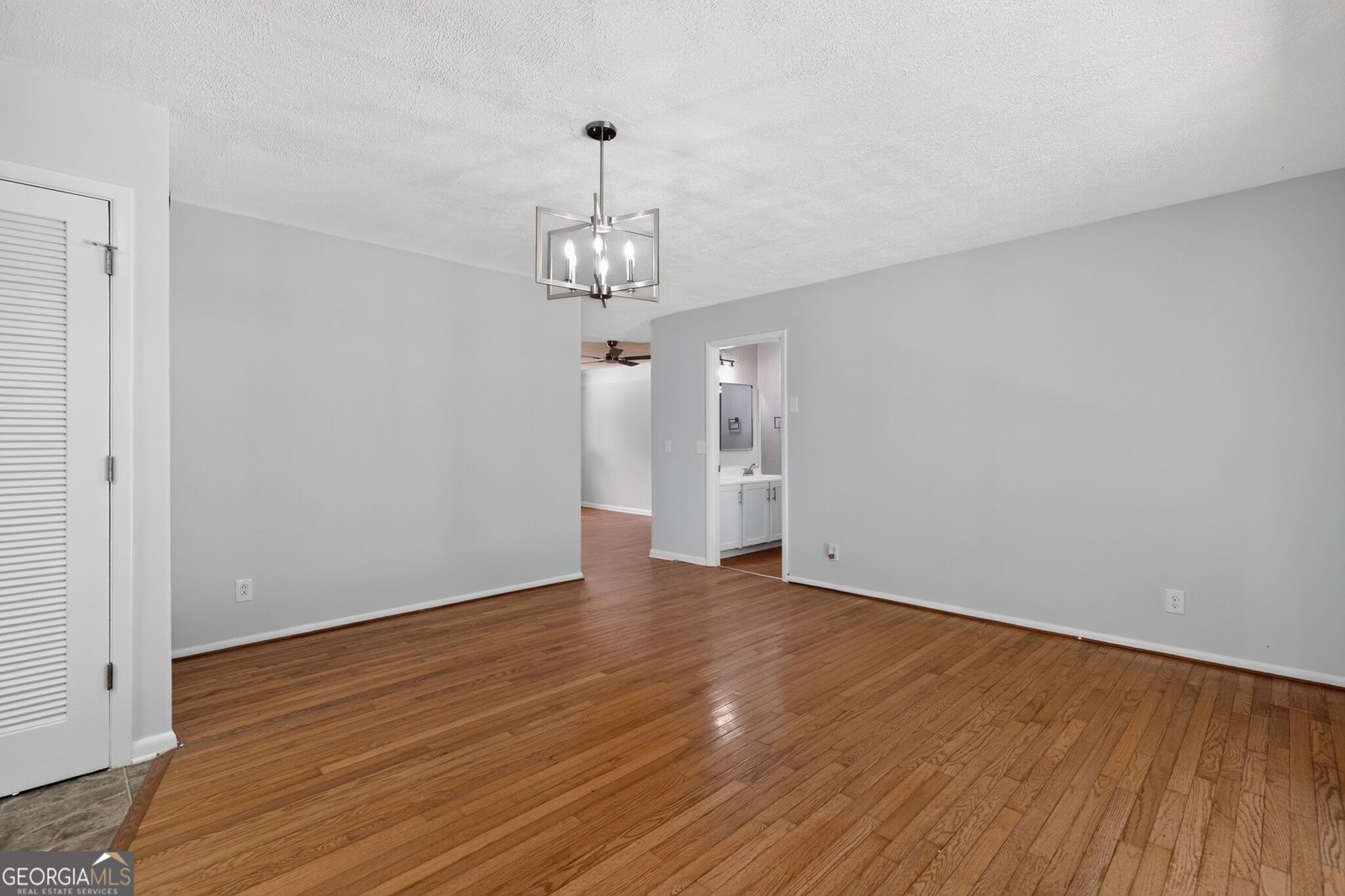 3589 Creatwood Trail Smyrna - Photo 15