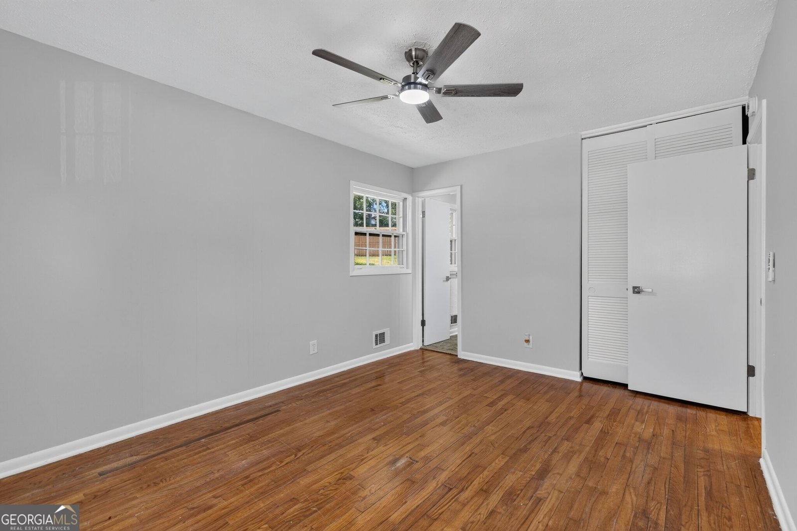 3589 Creatwood Trail Smyrna - Photo 16