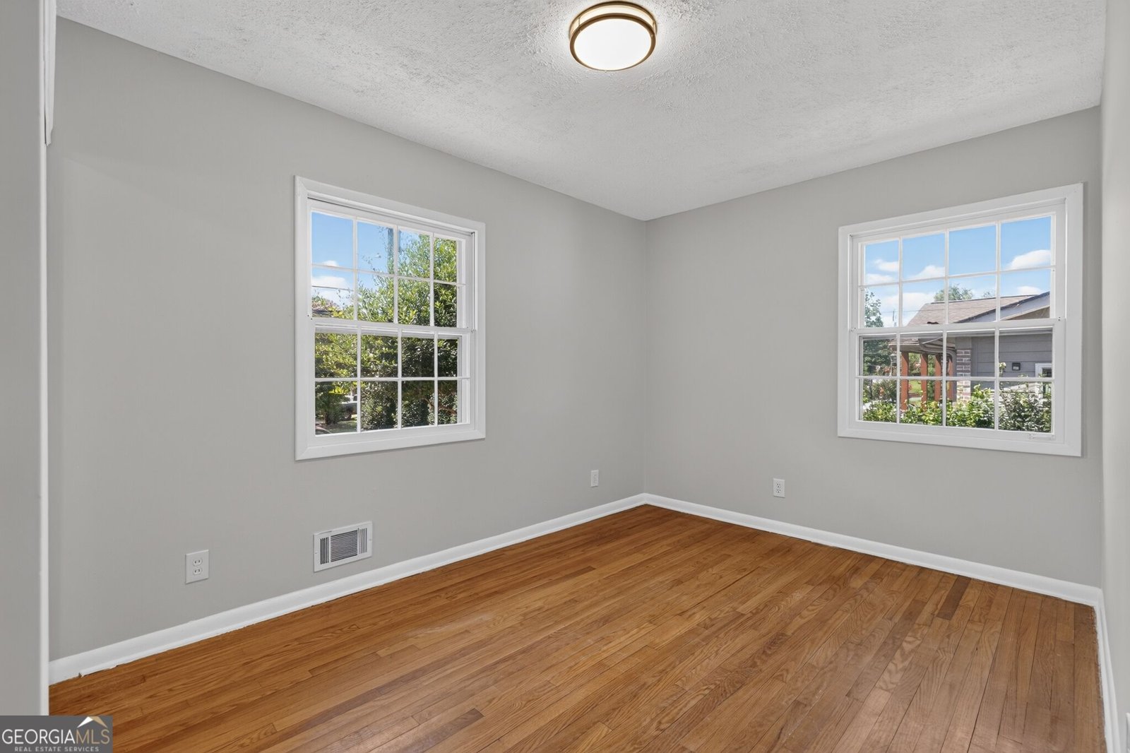 3589 Creatwood Trail Smyrna - Photo 17