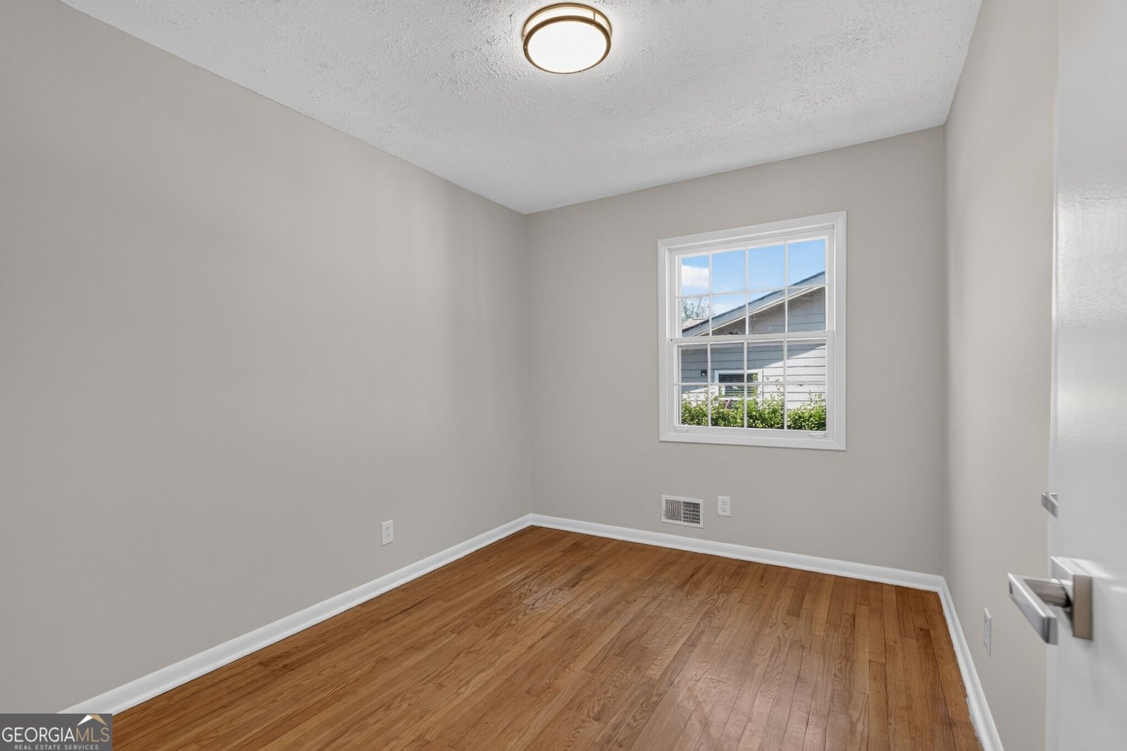 3589 Creatwood Trail Smyrna - Photo 18
