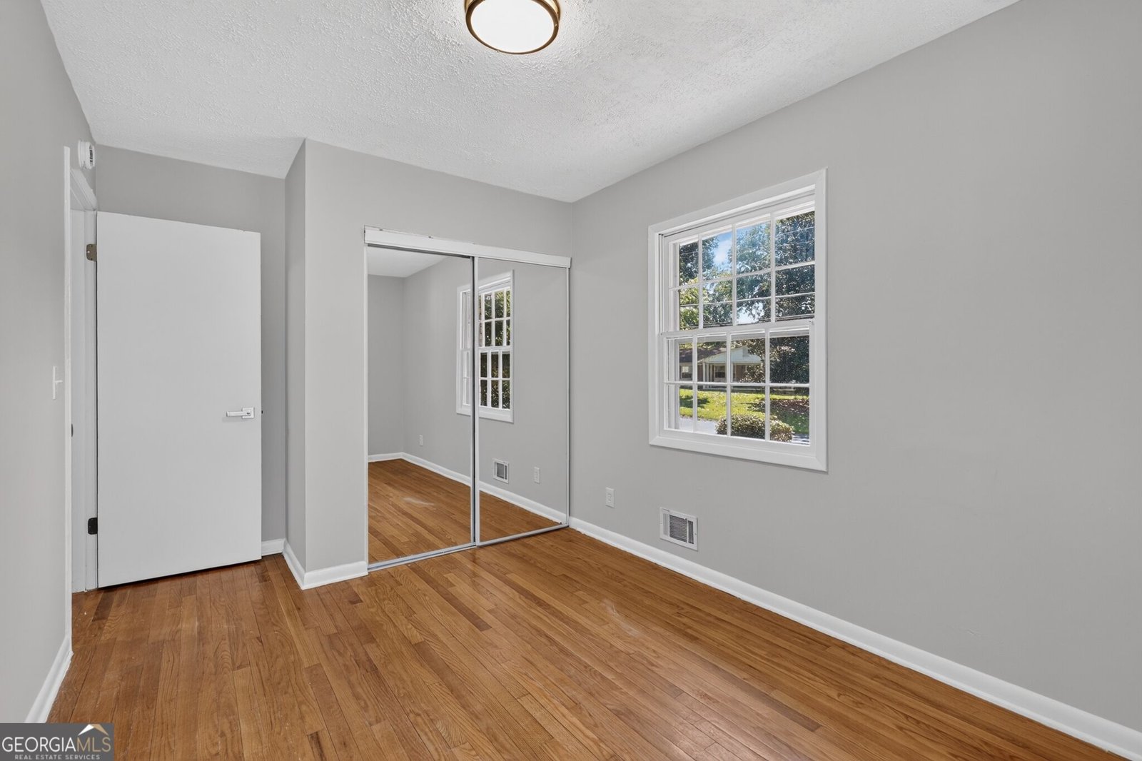 3589 Creatwood Trail Smyrna - Photo 19
