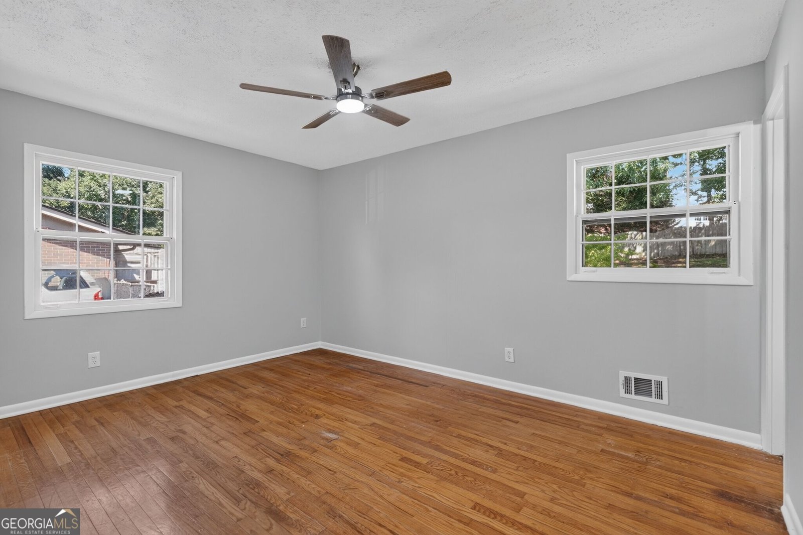 3589 Creatwood Trail Smyrna - Photo 20