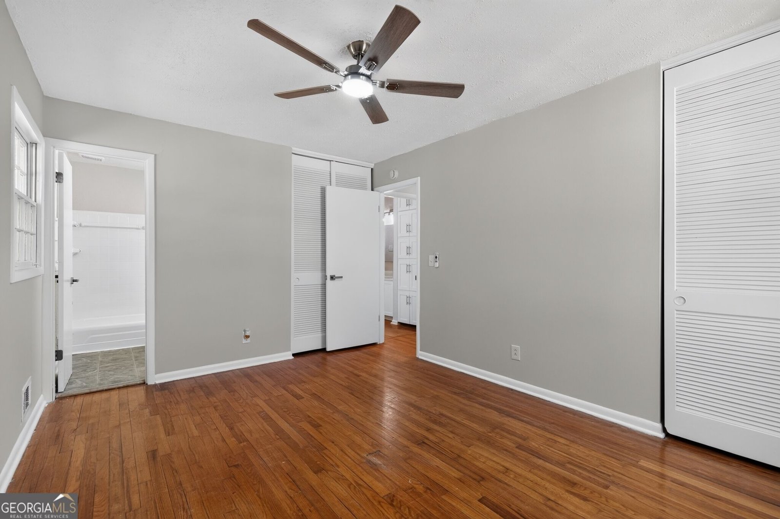 3589 Creatwood Trail Smyrna - Photo 21