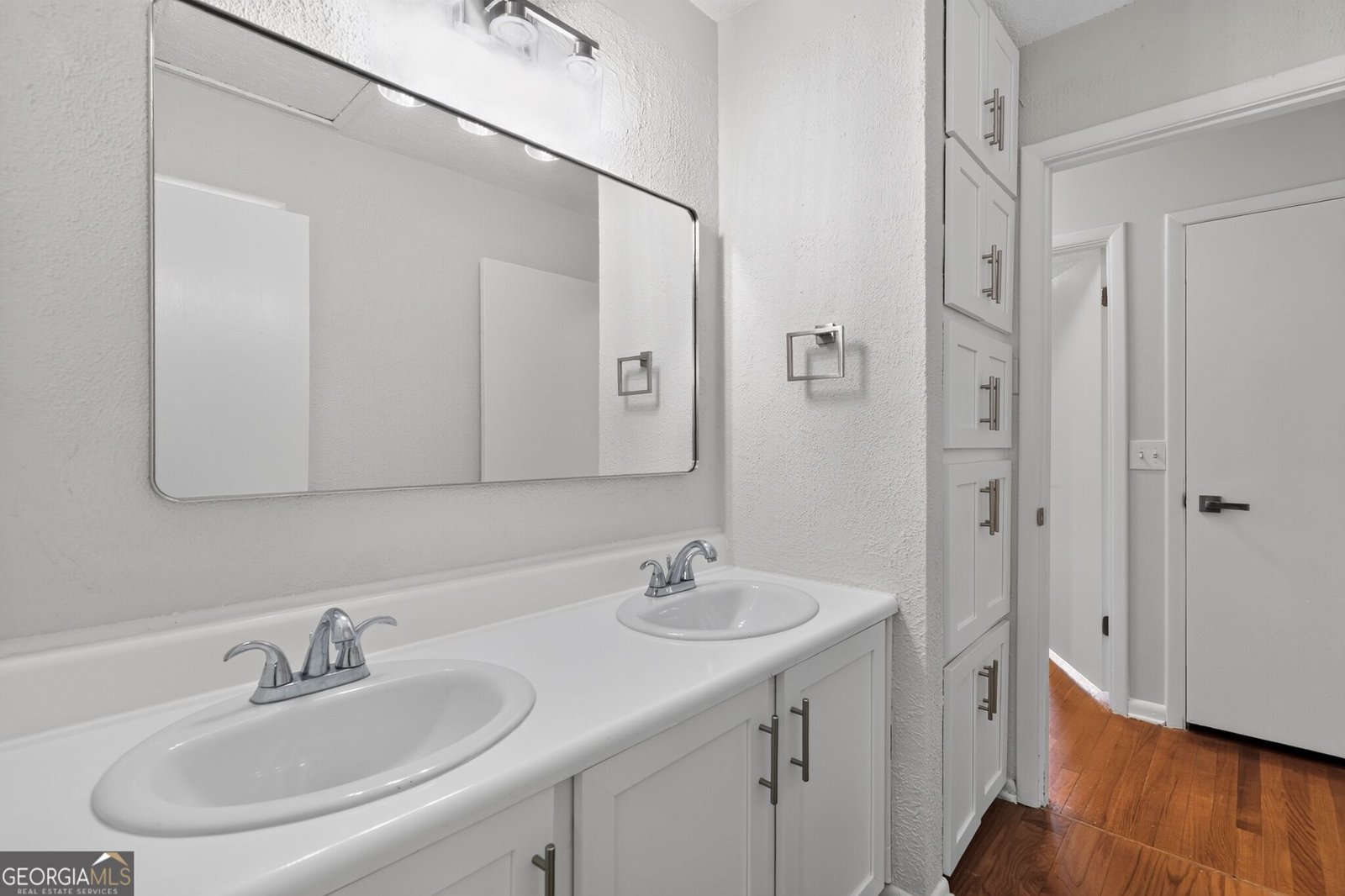 3589 Creatwood Trail Smyrna - Photo 22