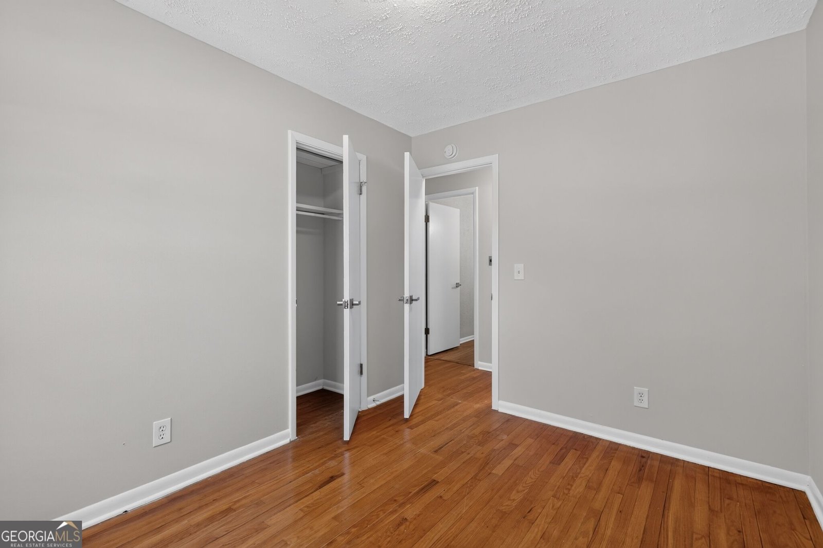 3589 Creatwood Trail Smyrna - Photo 23