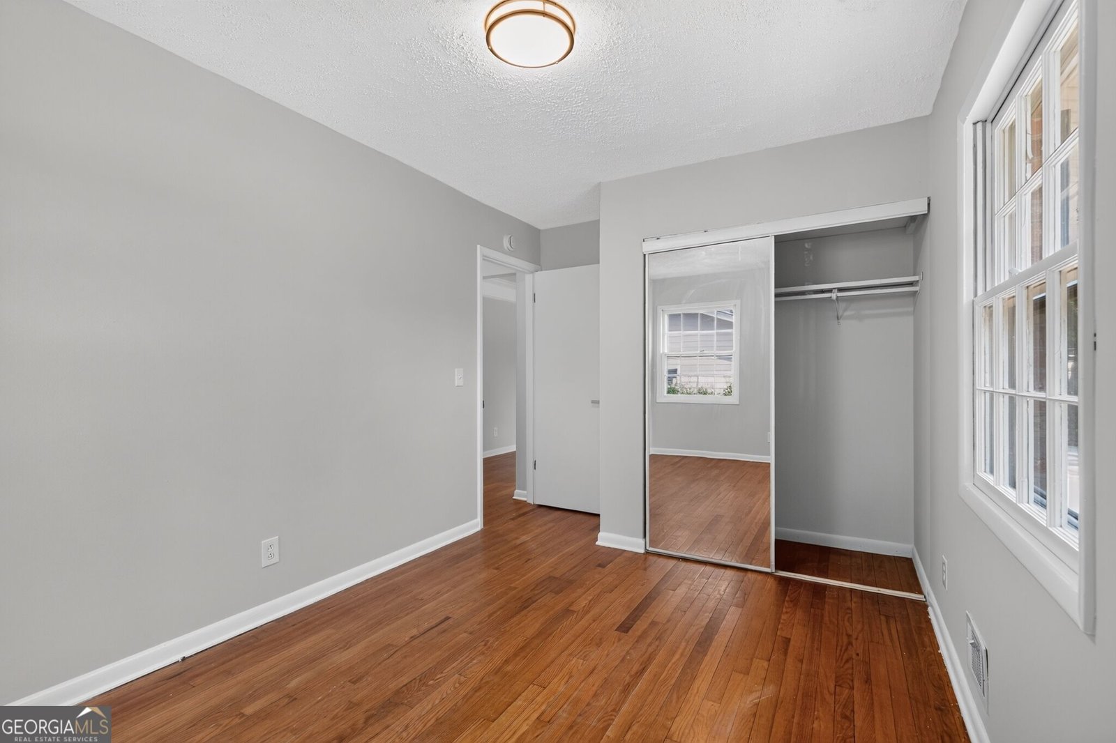 3589 Creatwood Trail Smyrna - Photo 24