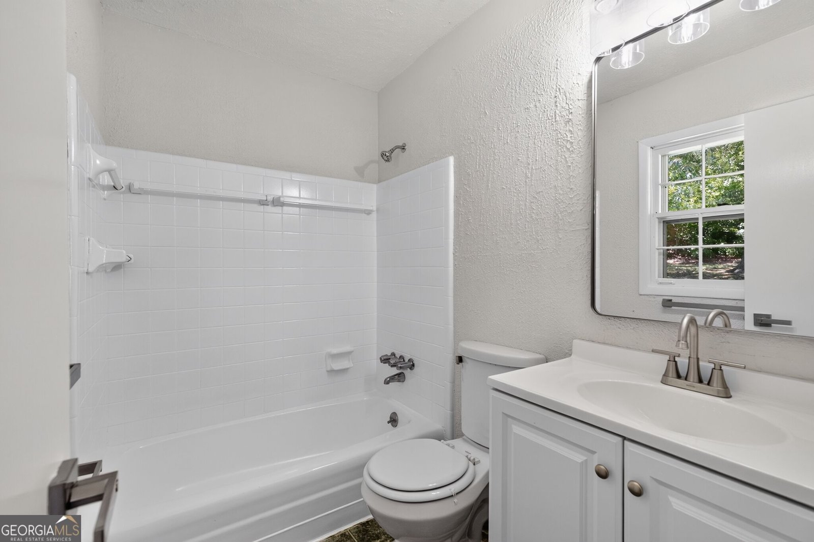 3589 Creatwood Trail Smyrna - Photo 25