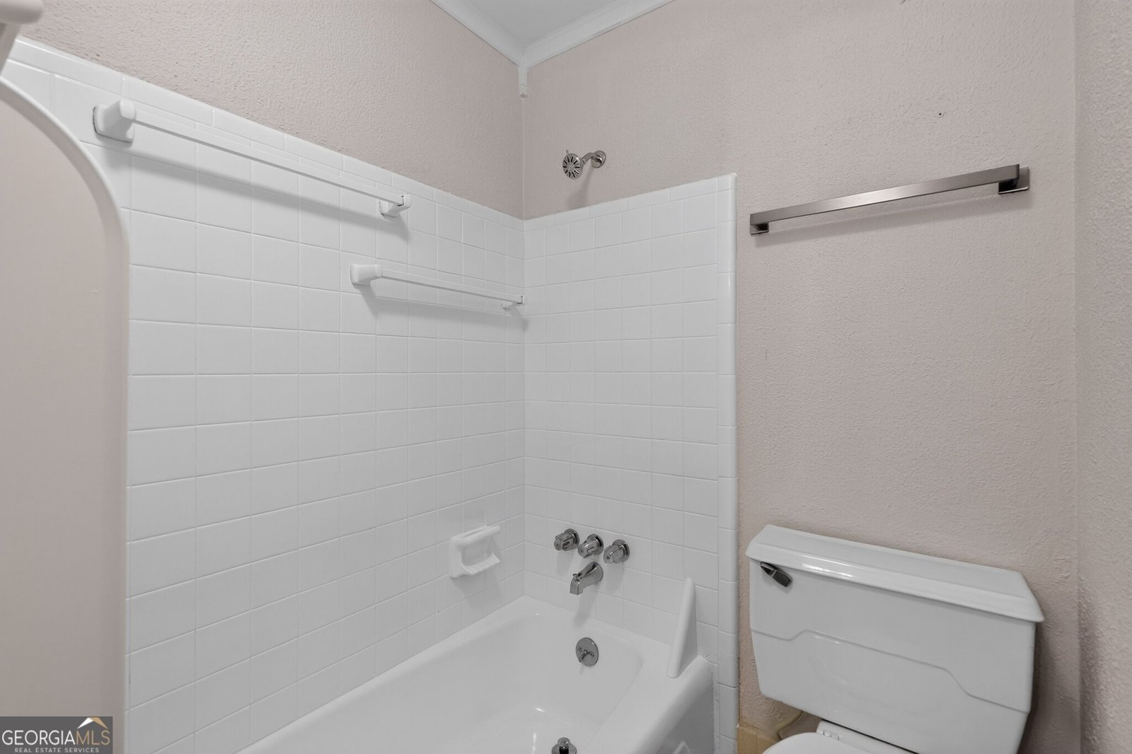 3589 Creatwood Trail Smyrna - Photo 26