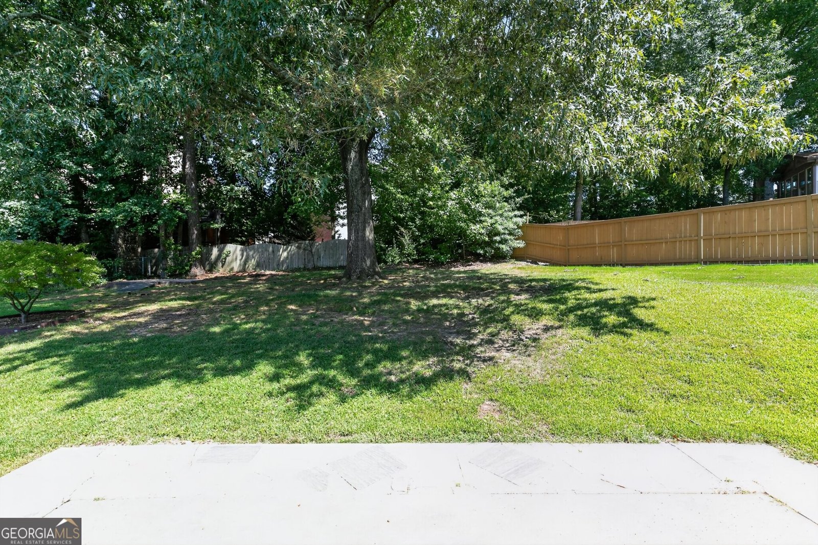 3589 Creatwood Trail Smyrna - Photo 29