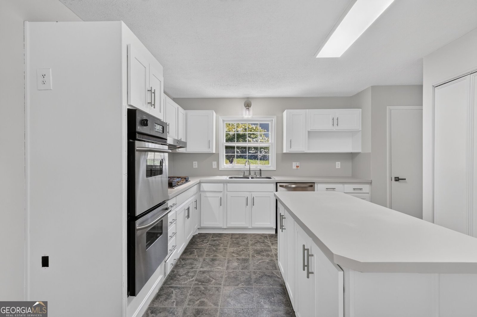 3589 Creatwood Trail Smyrna - Photo 7