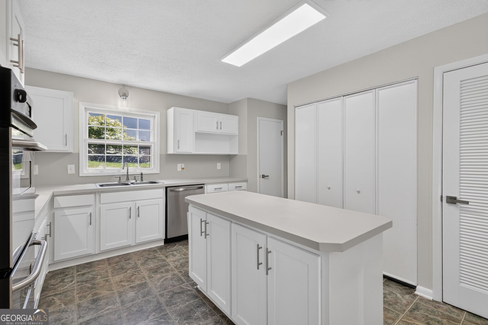 3589 Creatwood Trail Smyrna - Photo 8