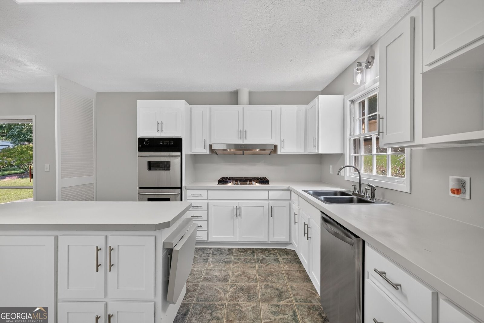 3589 Creatwood Trail Smyrna - Photo 9