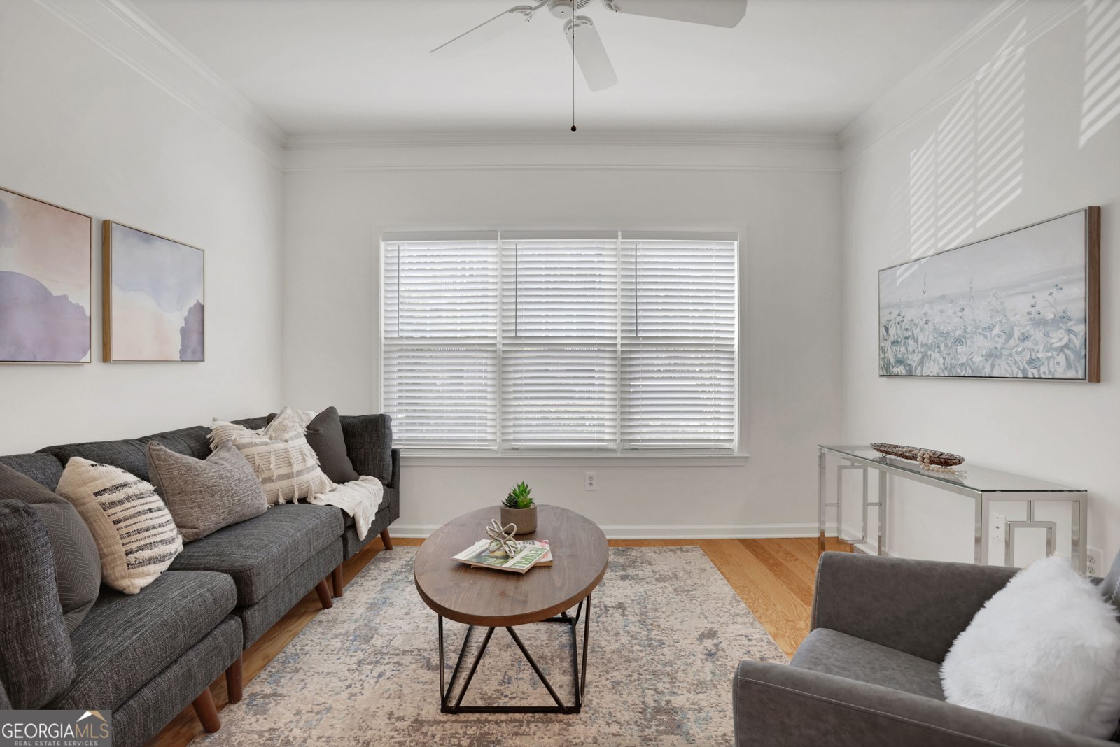2700 Pine Tree Road Atlanta - Photo 12