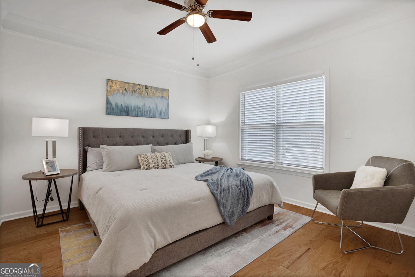 2700 Pine Tree Road Atlanta - Photo 18