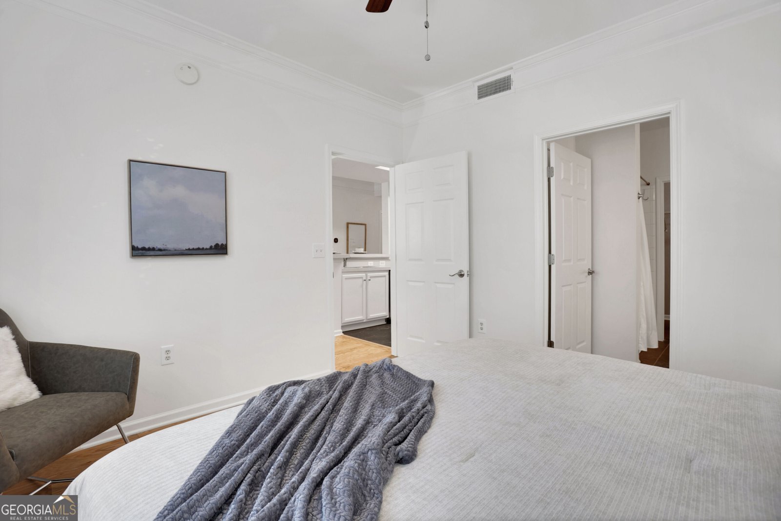 2700 Pine Tree Road Atlanta - Photo 20