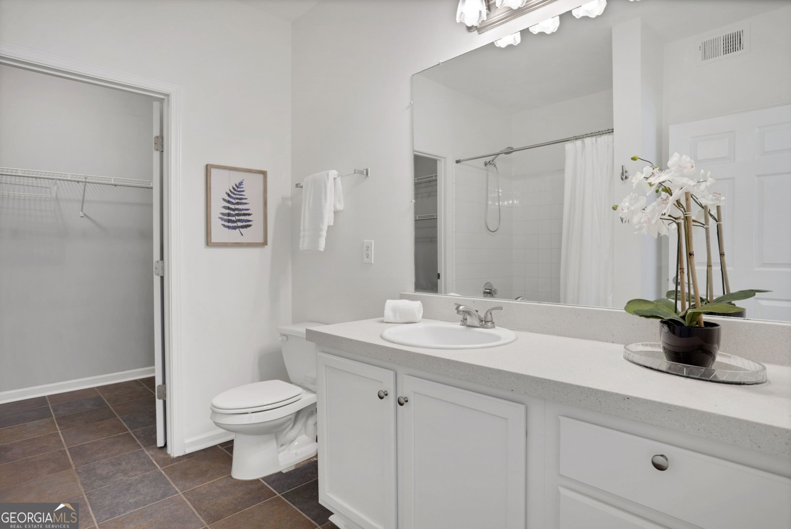 2700 Pine Tree Road Atlanta - Photo 23