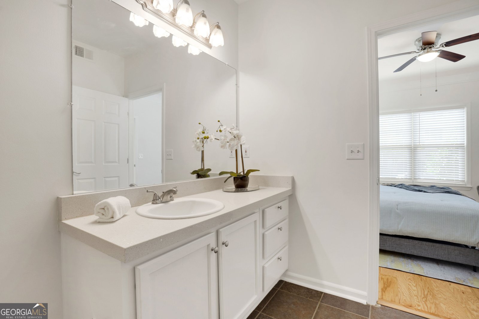2700 Pine Tree Road Atlanta - Photo 24