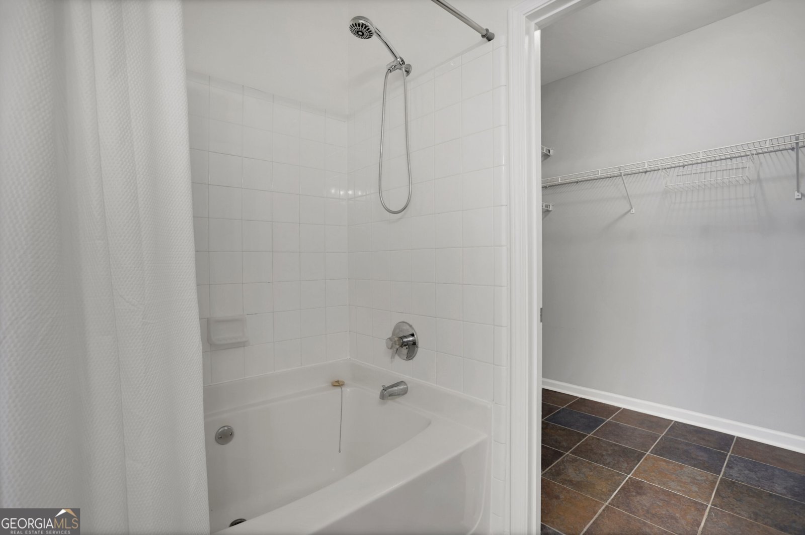 2700 Pine Tree Road Atlanta - Photo 25