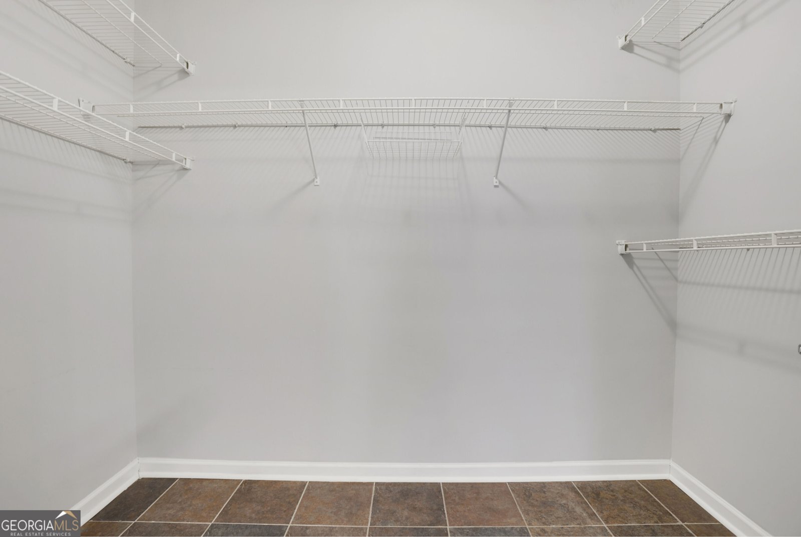 2700 Pine Tree Road Atlanta - Photo 26
