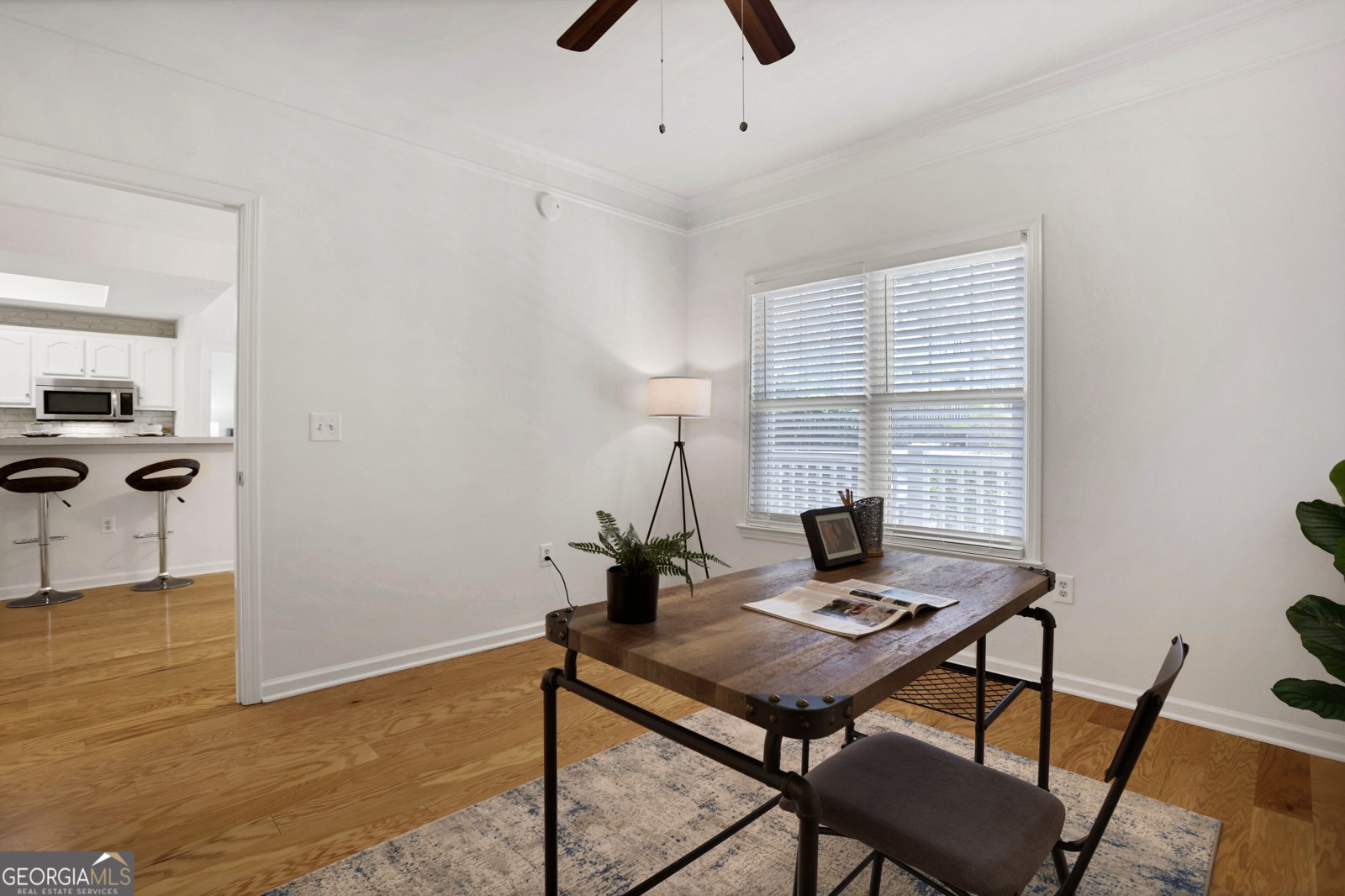 2700 Pine Tree Road Atlanta - Photo 28