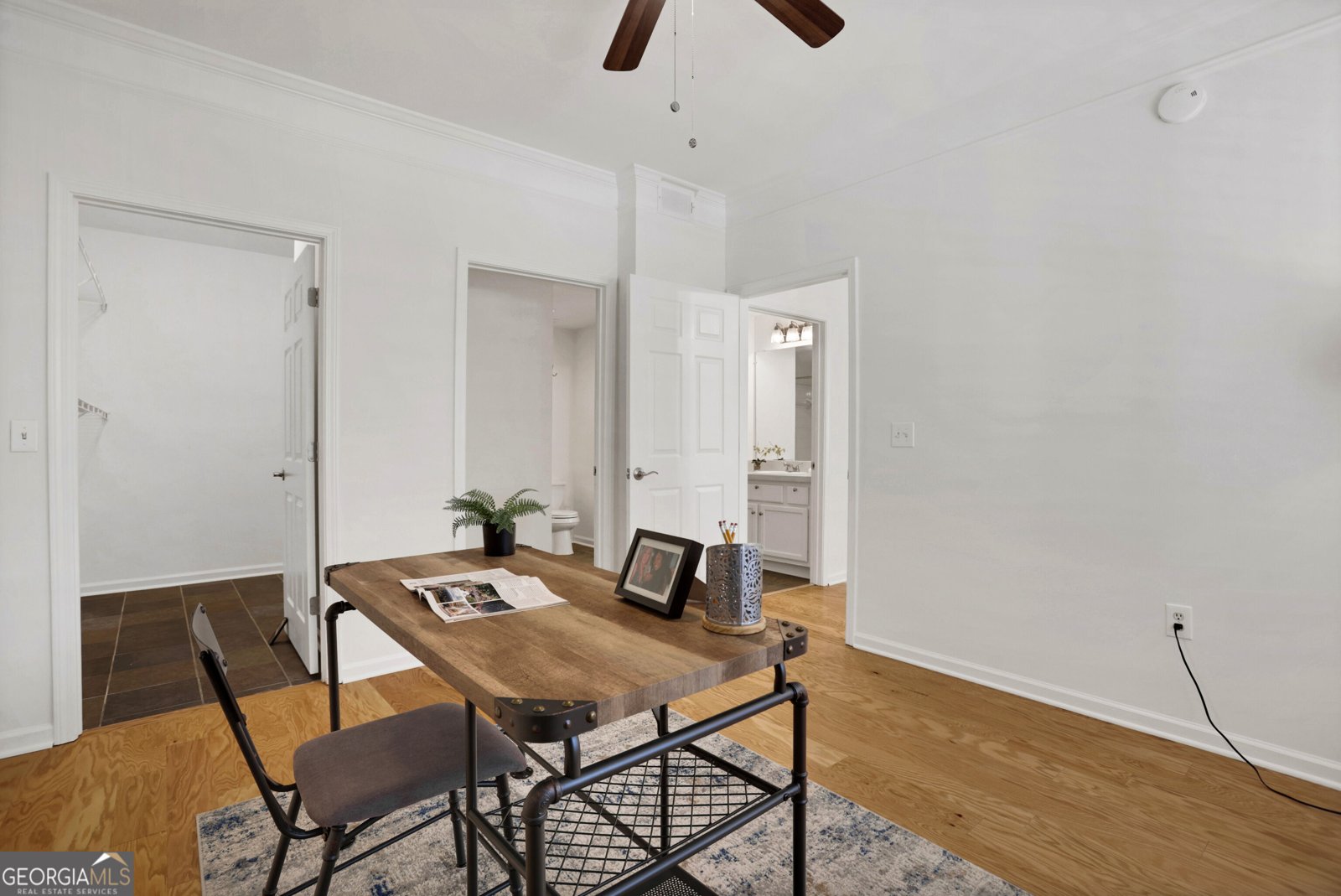 2700 Pine Tree Road Atlanta - Photo 29